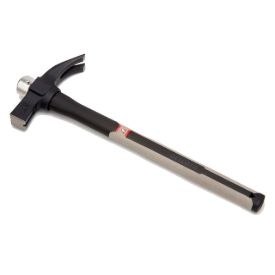 Imagen de Martillo encofrador con imán Bellota 8030 CI CF