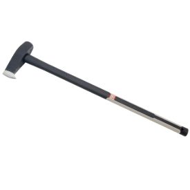 Imagen de Maza cuña Bellota 5460-3 CF