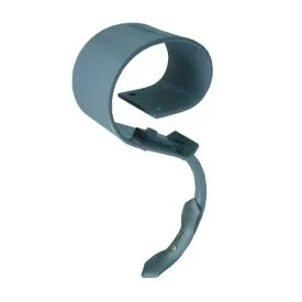 Imagen de Conjunto Vibroflex con reja Solbjerg VF 150x10