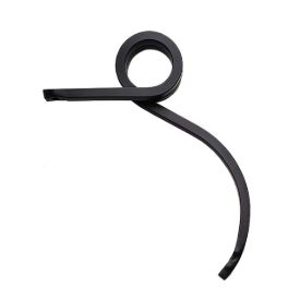 Imagen de Brazo espiral cultivador caracol Bellota 2480 20x20 derecha