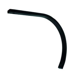 Imagen de Brazo chisel Bellota 2461-B 45x20