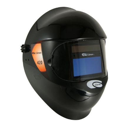 Imagen de Pantalla soldar electrónica Climax 420