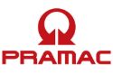 Imagen del fabricante PRAMAC