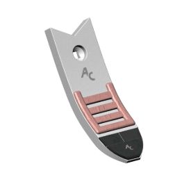 Imagen de Punta cultivador Agricarb BDF2317C