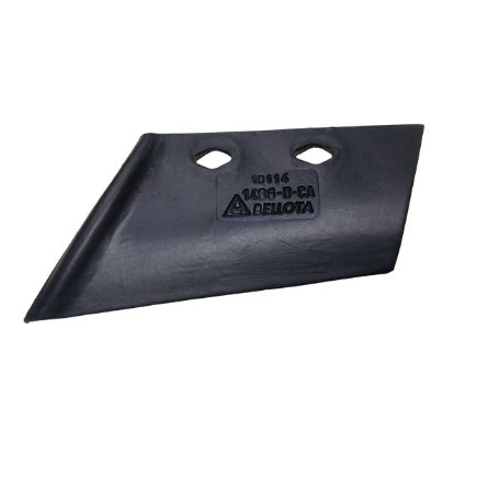 Imagen de Raseta Bellota 1406 derecha Gregoire Besson