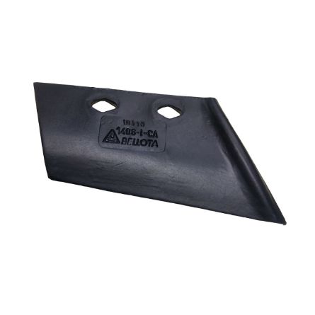 Imagen de Raseta Bellota 1406 izquierda Gregoire Besson