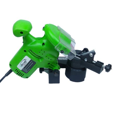 Imagen de Afilador cadena motosierra