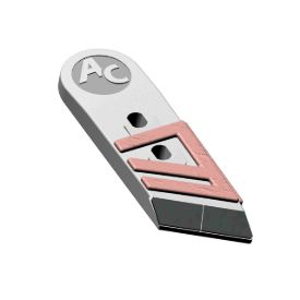 Imagen de Punta reja Agricarb PBS 0188RD derecha Kverneland