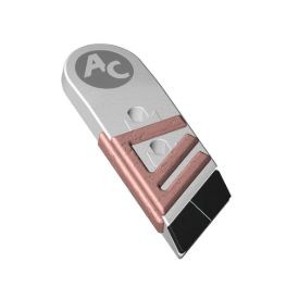 Imagen de Punta reja Agricarb PBS 0188RG izquierda Kverneland