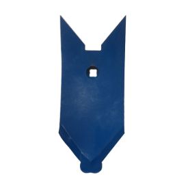 Imagen de Punta adaptable Lemken-Karat