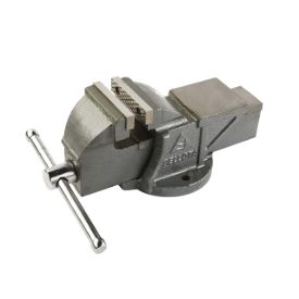 Imagen de Tornillo de banco fundido Bellota 6710