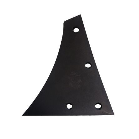 Imagen de Bocateja Bellota 1719I-CA izquierda Kuhn