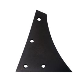 Imagen de Bocateja Bellota 1719D-CA derecha Kuhn