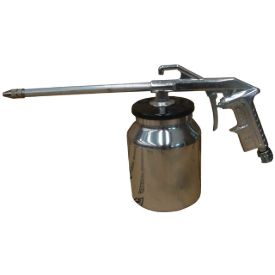 Imagen de Pistola pulverizadora Mato 1030