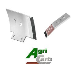 Imagen para la categoría AGRICARB - SUBSOLADOR, DESCOMPACTADOR