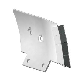 Imagen de Protector Agricarb CLR0085G izquierda