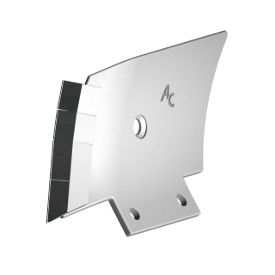 Imagen de Protector Agricarb CLR0085D derecha