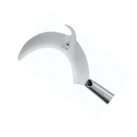 Imagen de Tajamata Bellota 1116