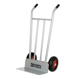 Imagen de Carretilla industrial 350 Kg