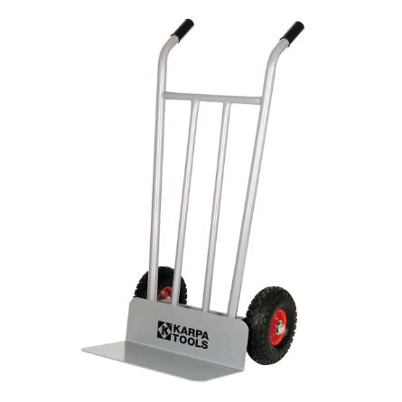 Imagen de Carretilla industrial 350 Kg