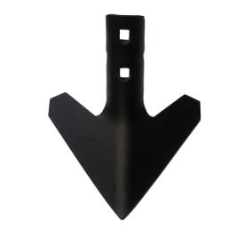 Imagen de Reja cultivador Bellota 15038 CA 200 E6