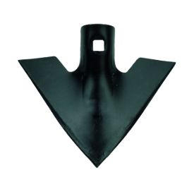 Imagen de Reja cultivador Bellota 1547-0