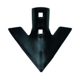 Imagen de Reja cultivador Bellota 1547-S C2A 6 mm