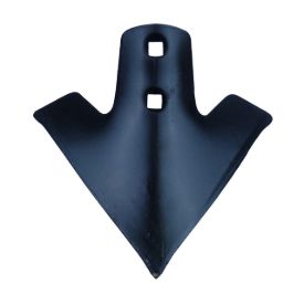 Imagen de Reja cultivador Bellota 1513-0