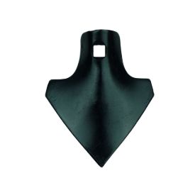 Imagen de Reja cultivador Bellota 1544