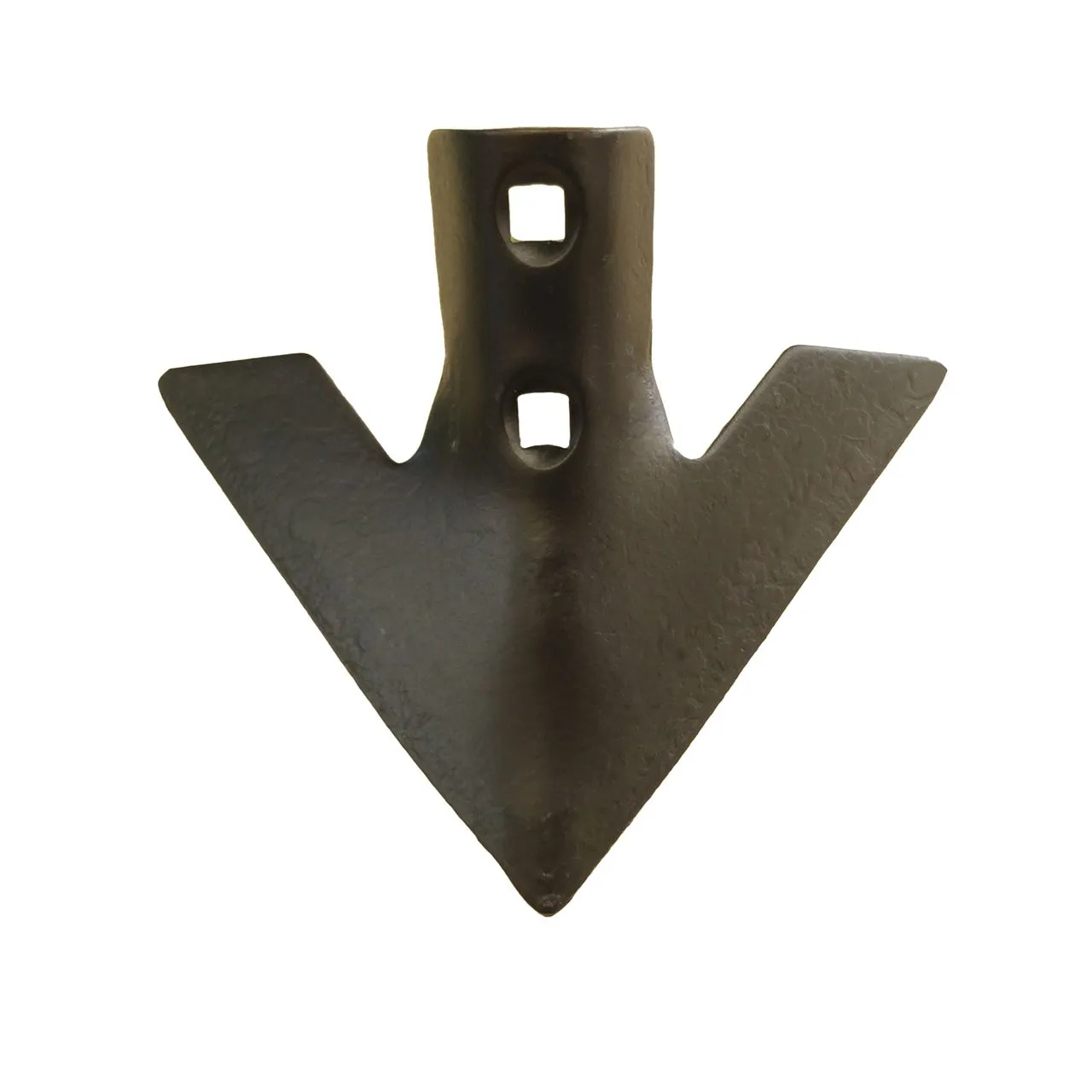Outil de jardinage - BELLOTA - Cultivador 2987 - Structure légère et