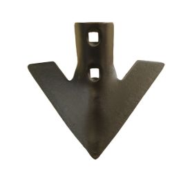 Imagen de Reja cultivador Bellota 1547-C2A 5 mm