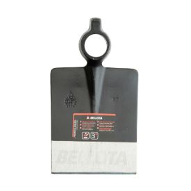 Imagen de Azada Bellota 87-F