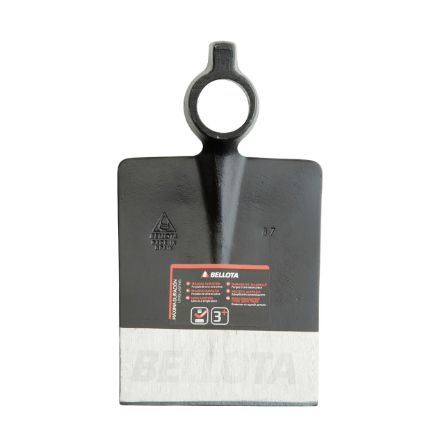 Imagen de Azada Bellota 87-F