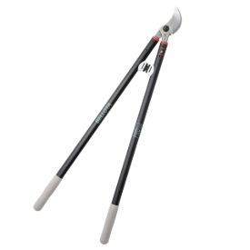 Imagen de Tijera poda dos manos frutales Bellota 3580