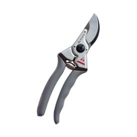 Imagen de Tijera poda una mano Bellota 3604-21