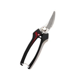 Imagen de Tijera poda una mano recolectora Bellota 3622 INOX-CEMB