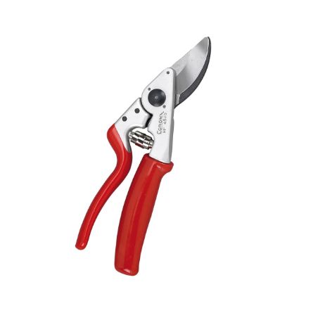 Imagen de Tijera poda una mano mango giratorio Corona BP4840