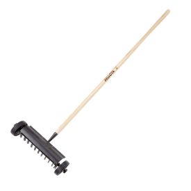 Imagen de Escarificador con ruedas Bellota 3080 con mango