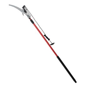 Imagen de Tijera pertiga extensible Corona TP-6830