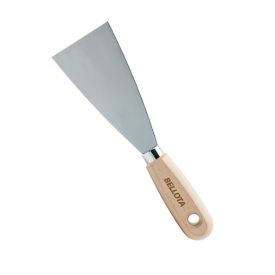 Imagen de Espatula Bellota 5890