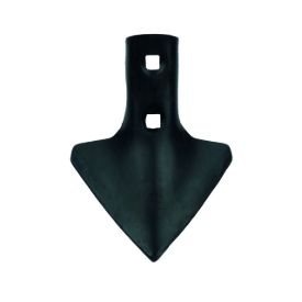 Imagen de Reja cultivador Bellota 1553-C2A