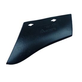 Imagen de Reja arado Novel Bellota 1331 derecha