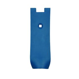 Imagen de Deflector Bellota 1597-A 8mm Lemken