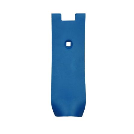 Imagen de Deflector Bellota 1597-A 8mm Lemken