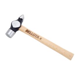 Imagen de Martillo Bellota 8009-E