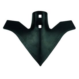 Imagen de Reja cultivador binadora Bellota 1593-8