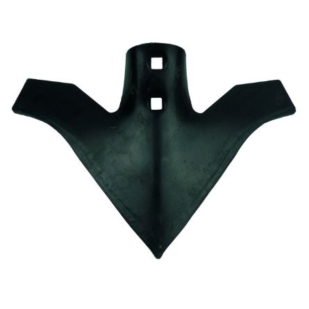 Imagen de Reja cultivador binadora Bellota 1593-8