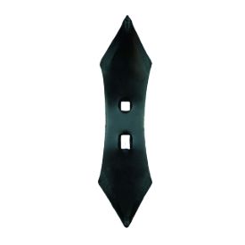 Imagen de Reja sembradora Bellota 1550-A