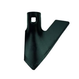 Imagen de Media reja cultivador Bellota 1548 derecha