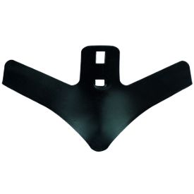 Imagen de Reja cultivador Bellota 1511-6